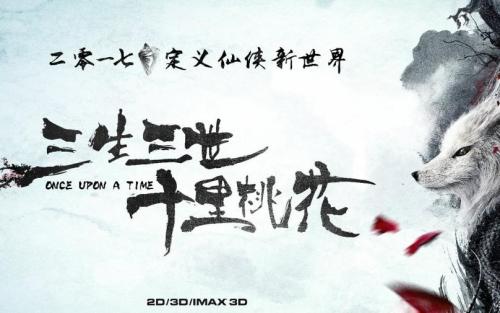 四级英语成绩单怎么获得